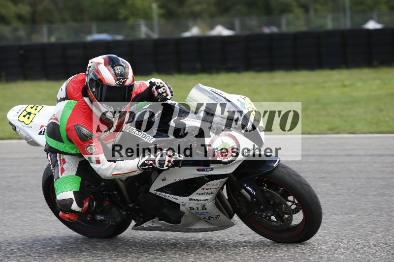 /Archiv-2025/51 09.09.2025 PROMAX ADR/Gruppe gruen/33